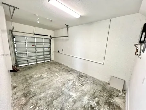 23464 SW 129th Avenue Homestead FL 33032
