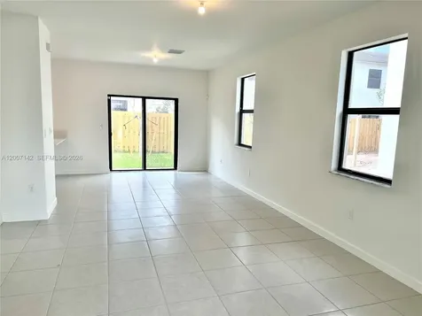 23464 SW 129th Avenue Homestead FL 33032