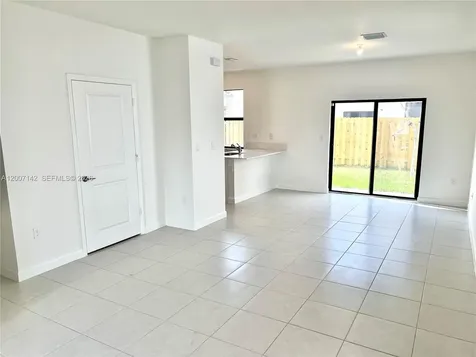 23464 SW 129th Avenue Homestead FL 33032