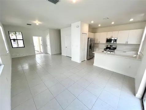 23464 SW 129th Avenue Homestead FL 33032
