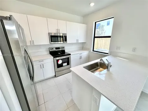 23464 SW 129th Avenue Homestead FL 33032