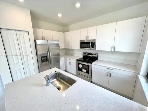 23464 SW 129th Avenue Homestead FL 33032