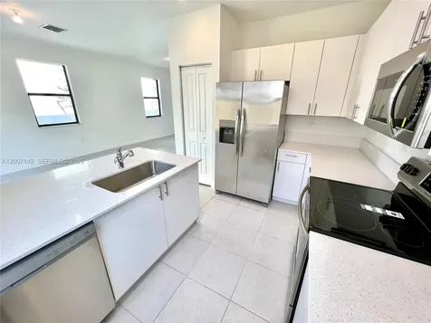 23464 SW 129th Avenue Homestead FL 33032