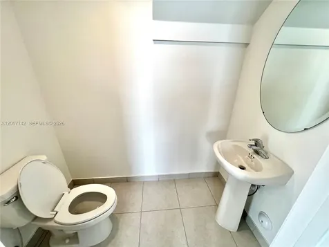 23464 SW 129th Avenue Homestead FL 33032