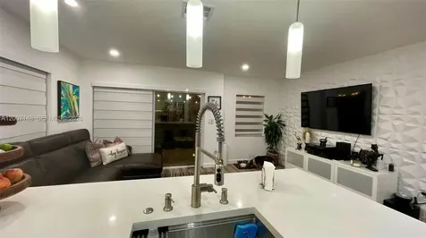 1149 NW 126th Place Miami FL 33182
