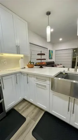 1149 NW 126th Place Miami FL 33182