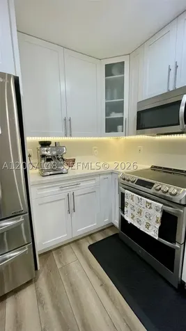 1149 NW 126th Place Miami FL 33182