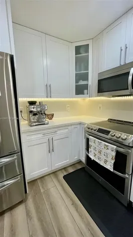 1149 NW 126th Place Miami FL 33182