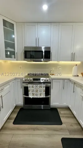 1149 NW 126th Place Miami FL 33182