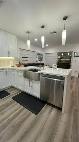 1149 NW 126th Place Miami FL 33182