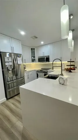 1149 NW 126th Place Miami FL 33182