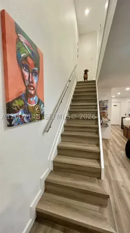 1149 NW 126th Place Miami FL 33182