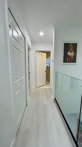 1149 NW 126th Place Miami FL 33182