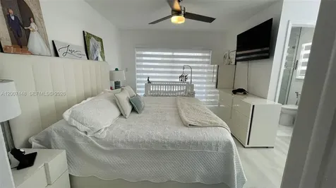 1149 NW 126th Place Miami FL 33182
