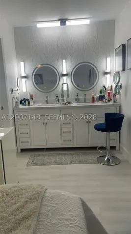 1149 NW 126th Place Miami FL 33182