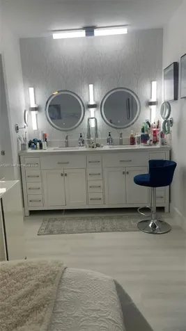 1149 NW 126th Place Miami FL 33182