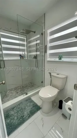 1149 NW 126th Place Miami FL 33182
