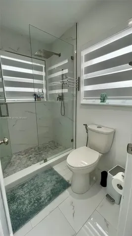 1149 NW 126th Place Miami FL 33182