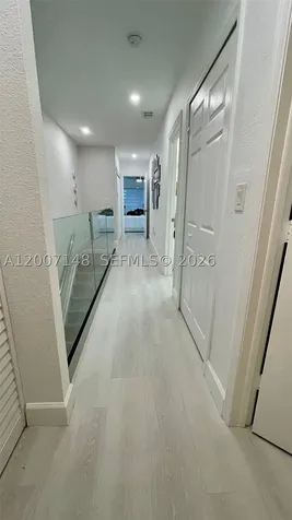 1149 NW 126th Place Miami FL 33182