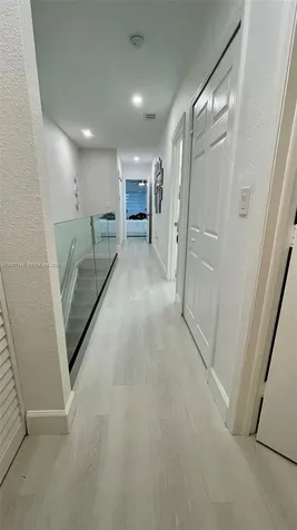 1149 NW 126th Place Miami FL 33182