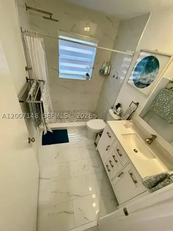 1149 NW 126th Place Miami FL 33182