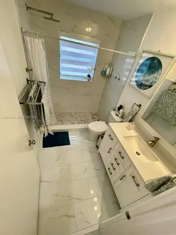 1149 NW 126th Place Miami FL 33182