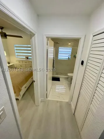 1149 NW 126th Place Miami FL 33182