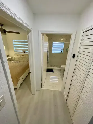 1149 NW 126th Place Miami FL 33182