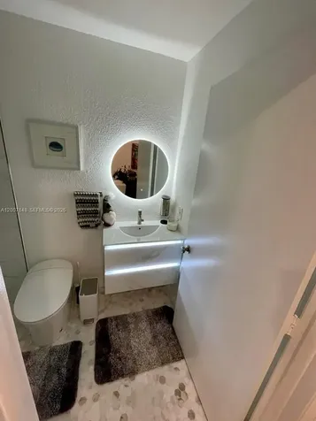 1149 NW 126th Place Miami FL 33182