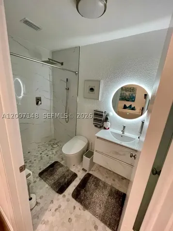 1149 NW 126th Place Miami FL 33182