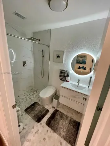 1149 NW 126th Place Miami FL 33182