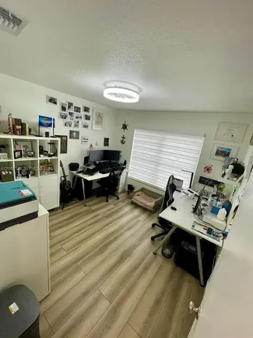 1149 NW 126th Place Miami FL 33182