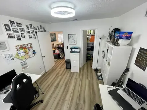 1149 NW 126th Place Miami FL 33182