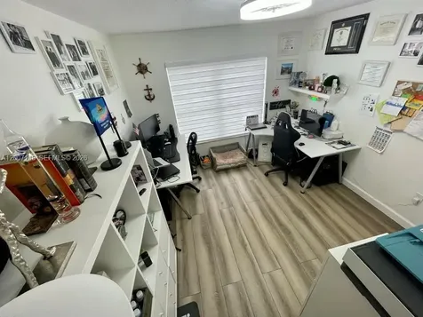 1149 NW 126th Place Miami FL 33182