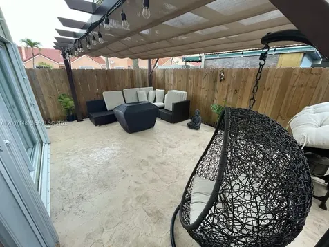 1149 NW 126th Place Miami FL 33182