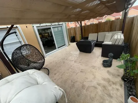 1149 NW 126th Place Miami FL 33182
