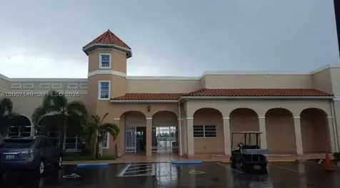 1149 NW 126th Place Miami FL 33182