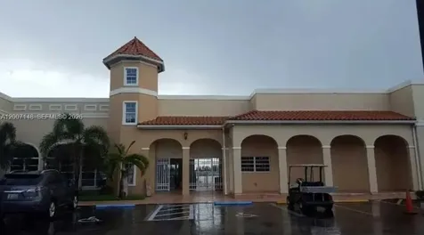 1149 NW 126th Place Miami FL 33182