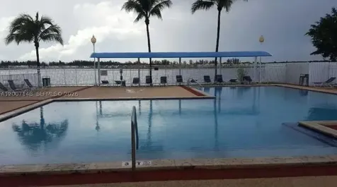 1149 NW 126th Place Miami FL 33182