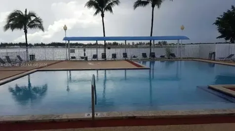 1149 NW 126th Place Miami FL 33182
