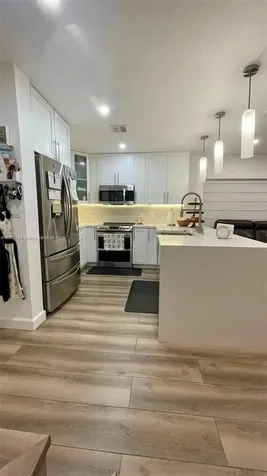1149 NW 126th Place Miami FL 33182