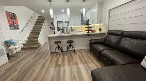1149 NW 126th Place Miami FL 33182