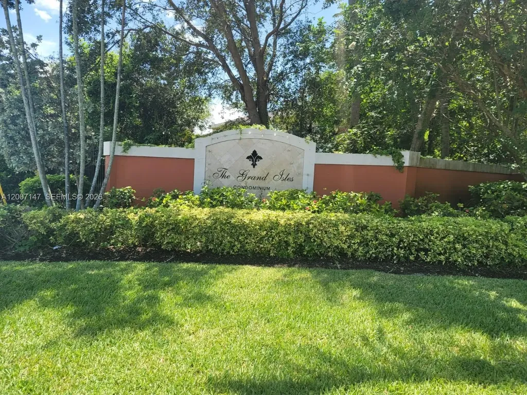 4175 N Haverhill Road West Palm Beach FL 33417
