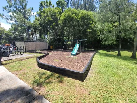 4175 N Haverhill Road West Palm Beach FL 33417