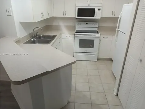 4175 N Haverhill Road West Palm Beach FL 33417