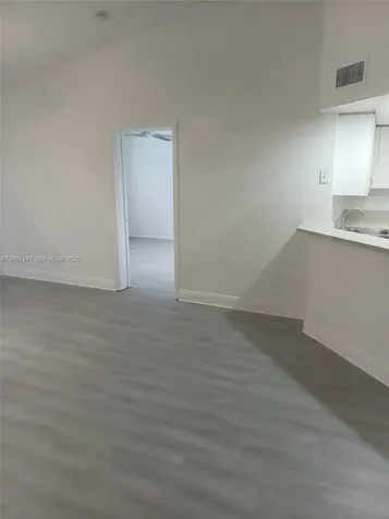 4175 N Haverhill Road West Palm Beach FL 33417
