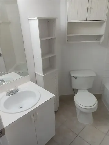 4175 N Haverhill Road West Palm Beach FL 33417