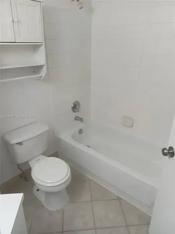 4175 N Haverhill Road West Palm Beach FL 33417