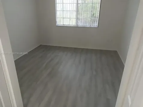 4175 N Haverhill Road West Palm Beach FL 33417
