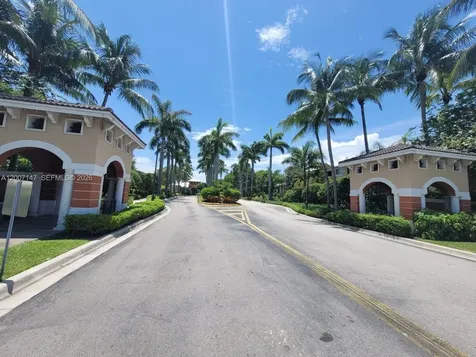 4175 N Haverhill Road West Palm Beach FL 33417